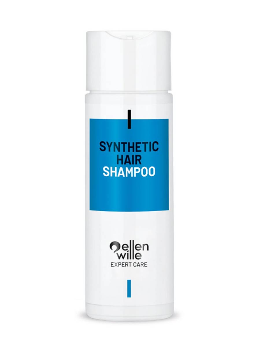 Средства по уходу шампунь