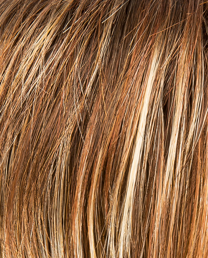 Парики ONDA mono part