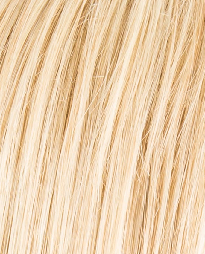 Парики GINGER mono