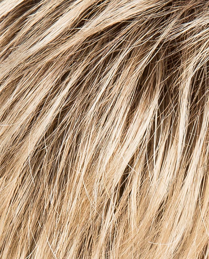 Парики SUNSET ***