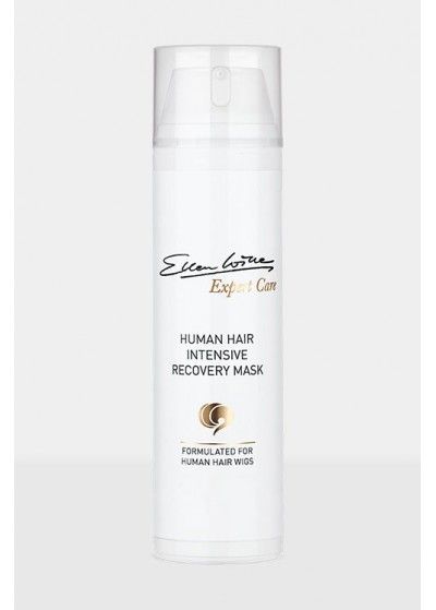 Средства по уходу маска (HUMAN HAIR INTENSIVE RECOVERY MASK)