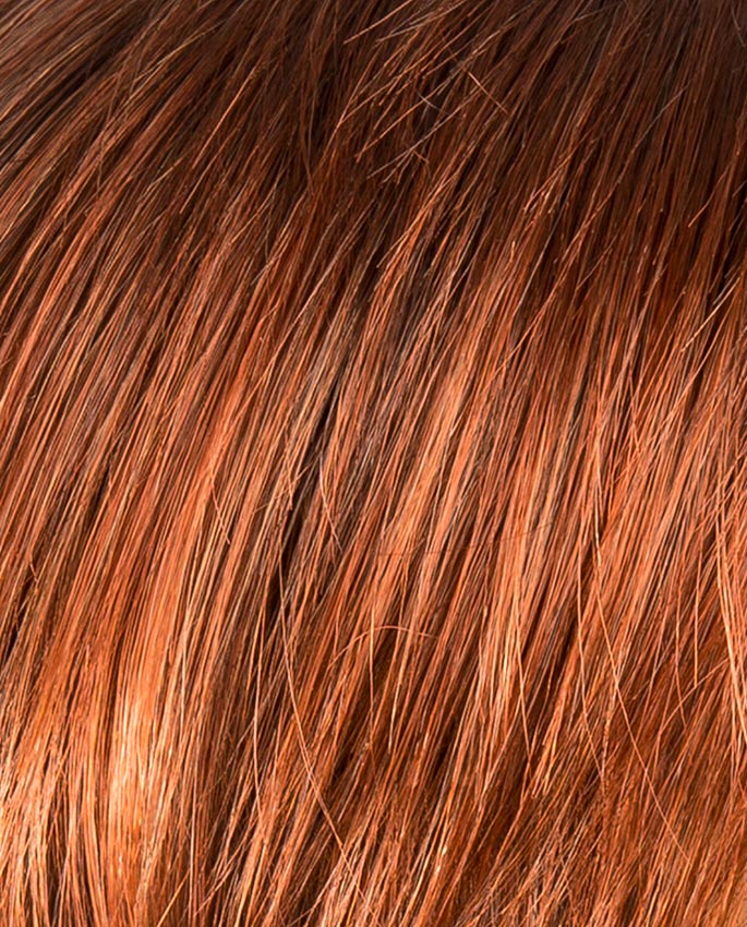 Парики SPRING hi