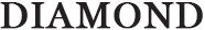 Diamond