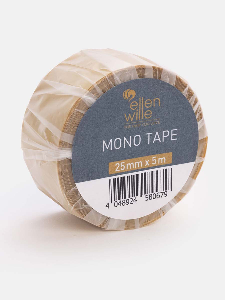 Аксессуары скотч  PERMA TAPE (Ellen Wille)