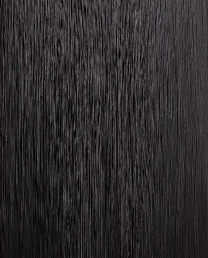 Парики LUNA 349 HH