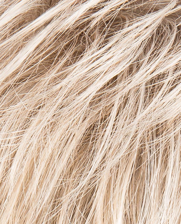 Парики APART mono