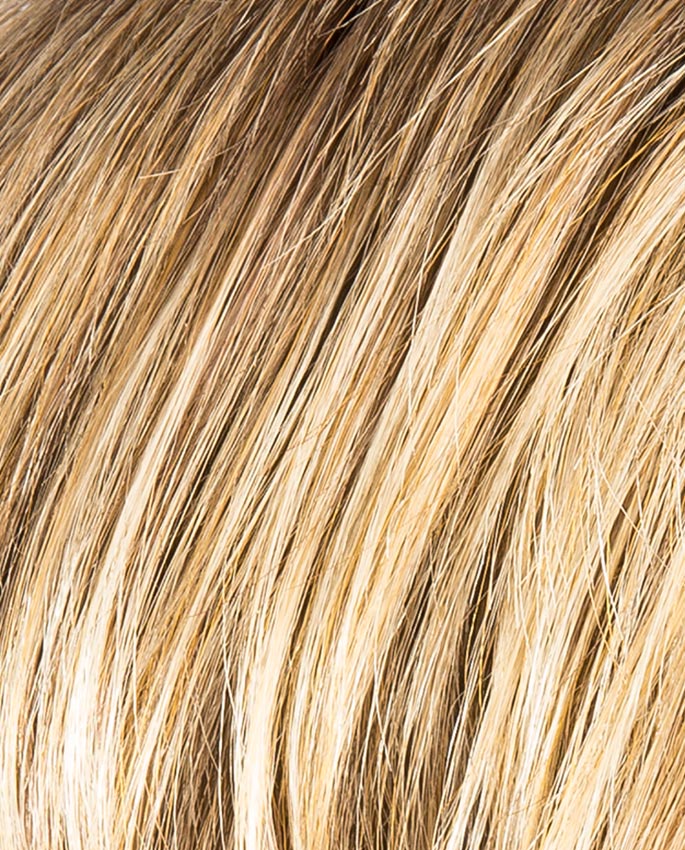 Парики COVER mono part