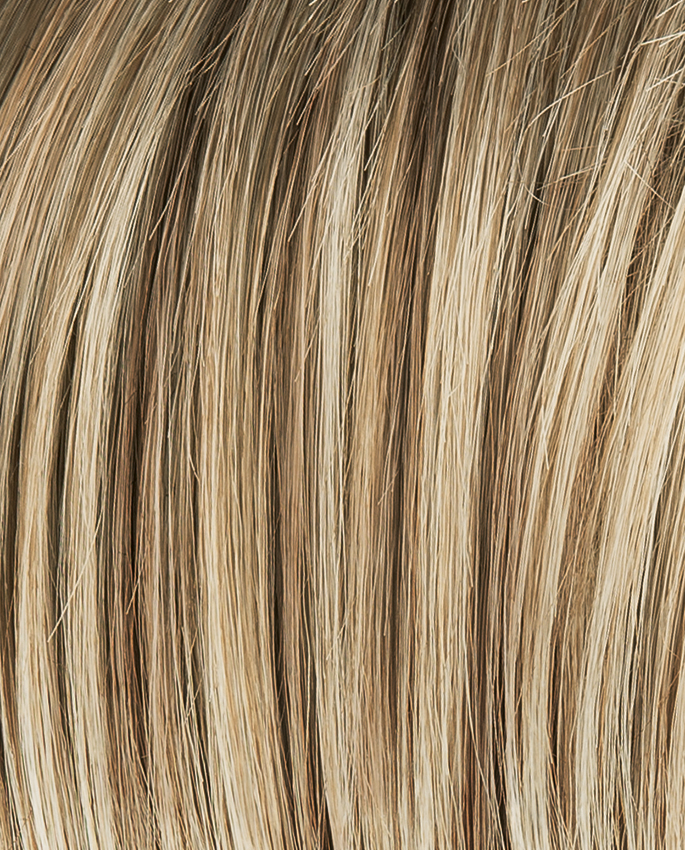 Парики DATE mono