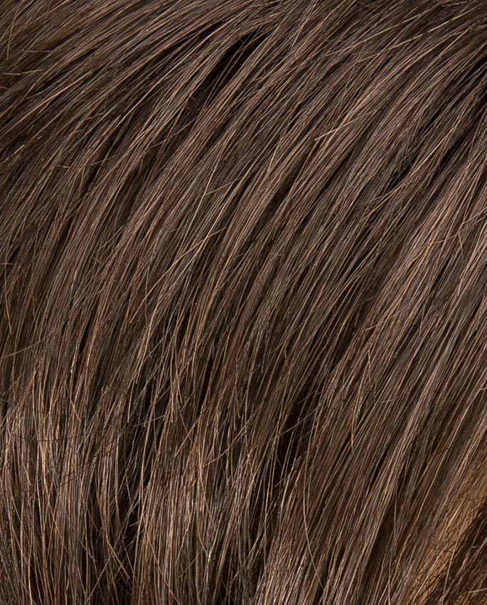 Парики SEVEN mono part