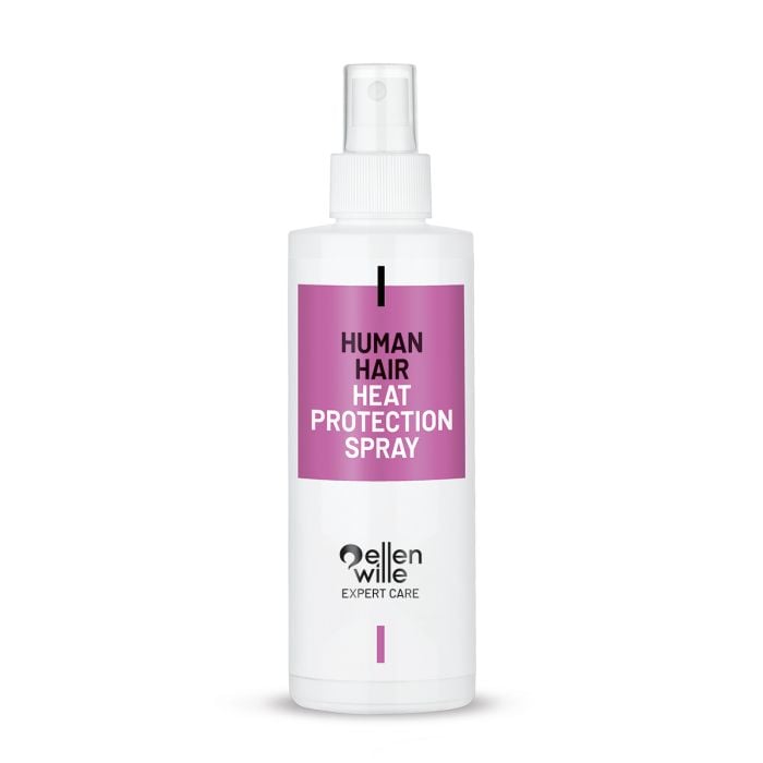 Средства по уходу термозащита - спрей. (HEAT PROTECTION SPRAY)