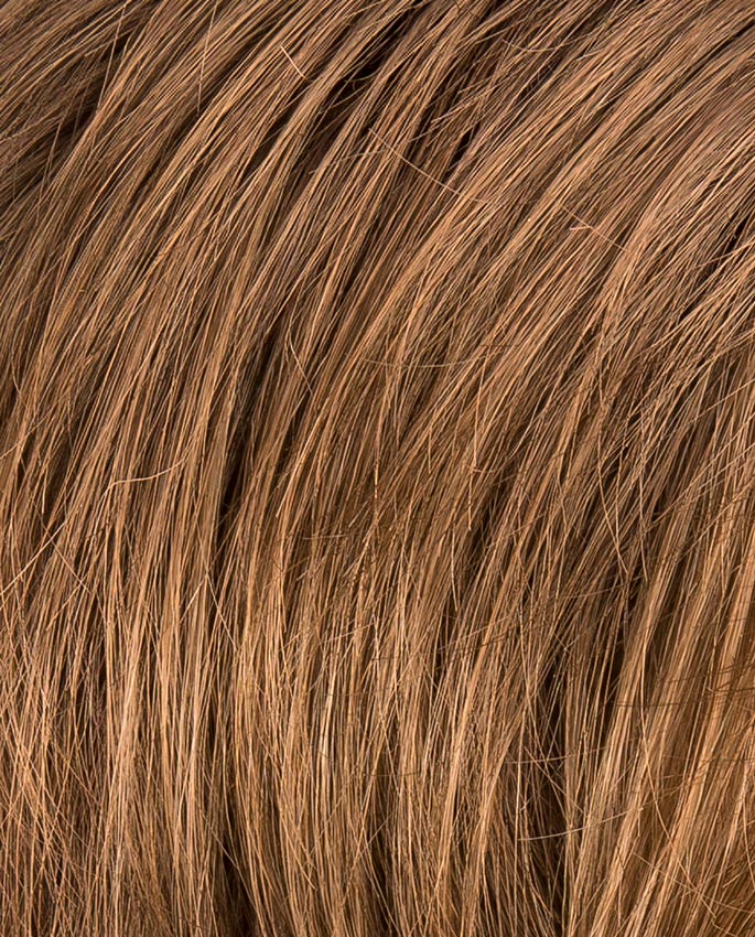 Парики LIZA small deluxe