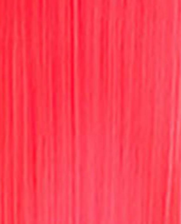 Парики KAR 005