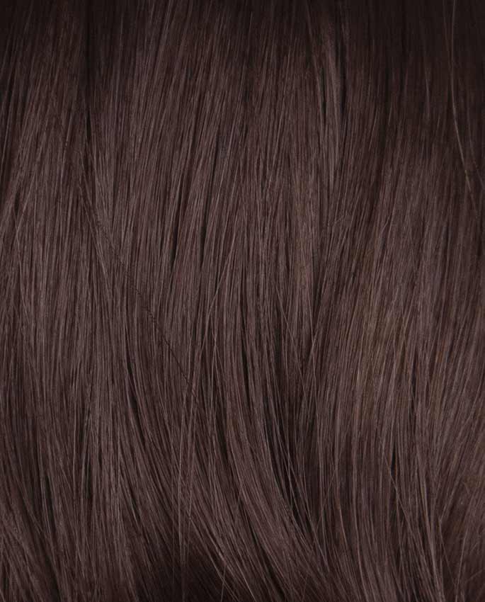 Парики LIANA 347 HH