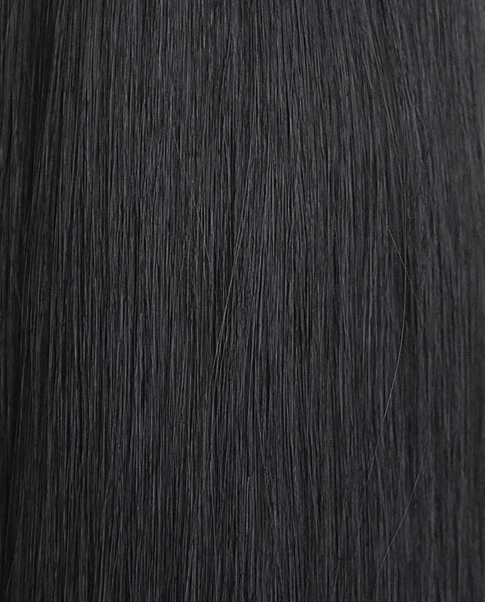 Парики JACK-A (Джек Воробей)