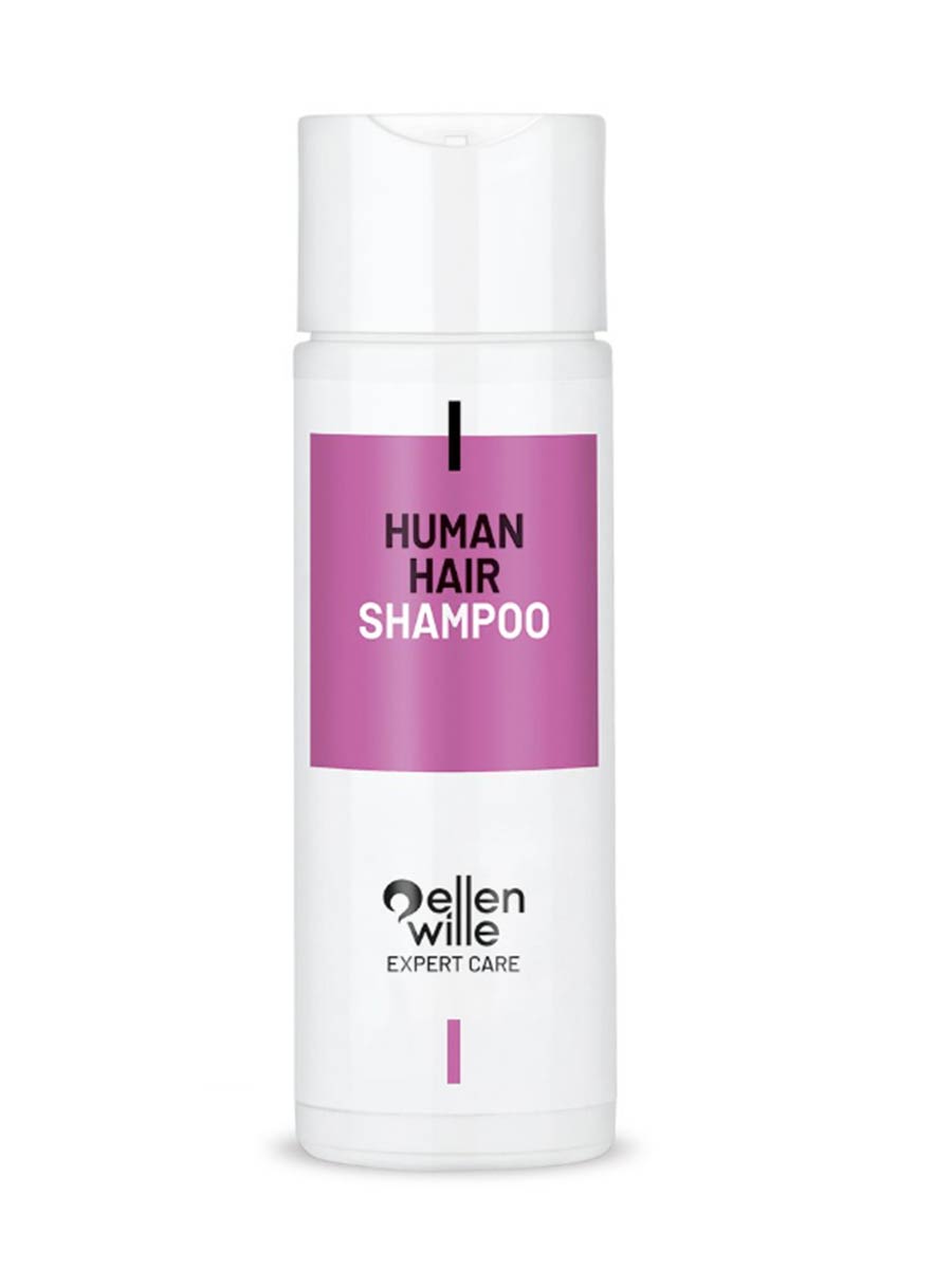 Средства по уходу шампунь HH