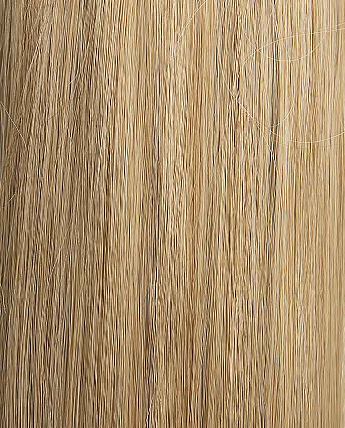 Парики PRIDVORNAJA 962 termo