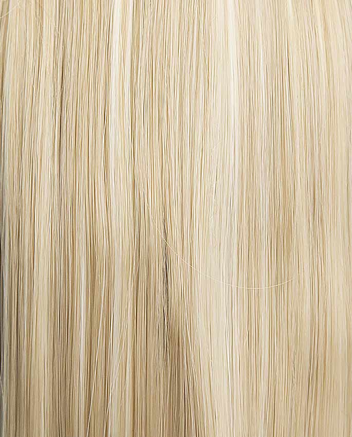 Парики KEILY 891 termo