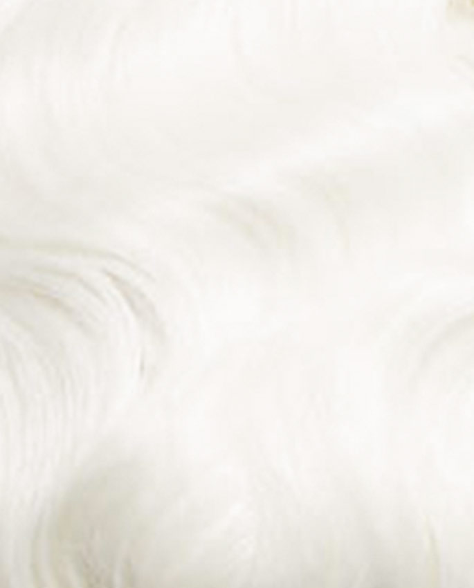 Парики MARKIZA 876 termo