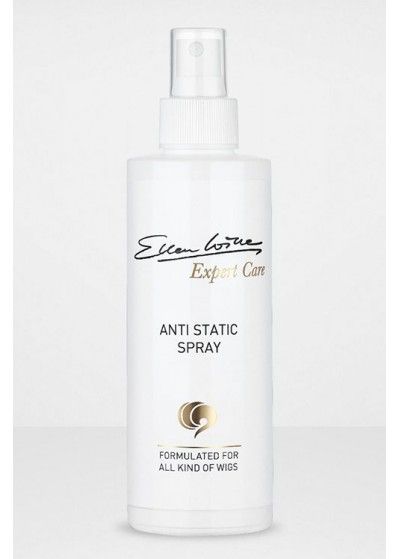 Средства по уходу анти статик (ANTI  STATIC SPRAY)