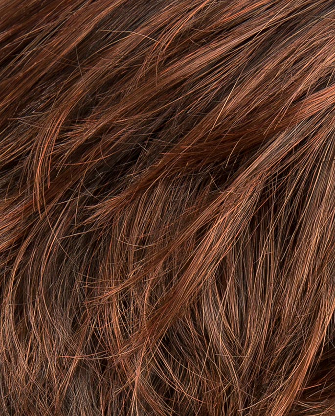 Парики MELODY mono large