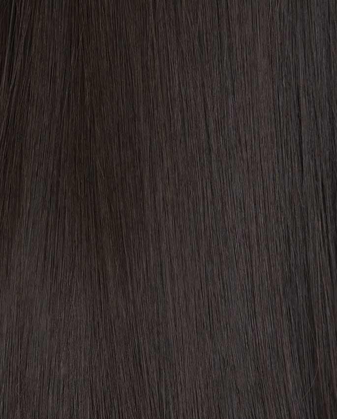 Парики VENDI 245 termo