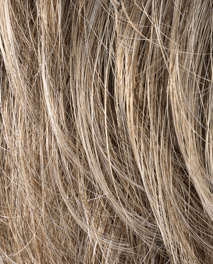 Парики FOXY mono