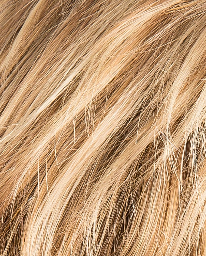 Парики FLIRT mono part