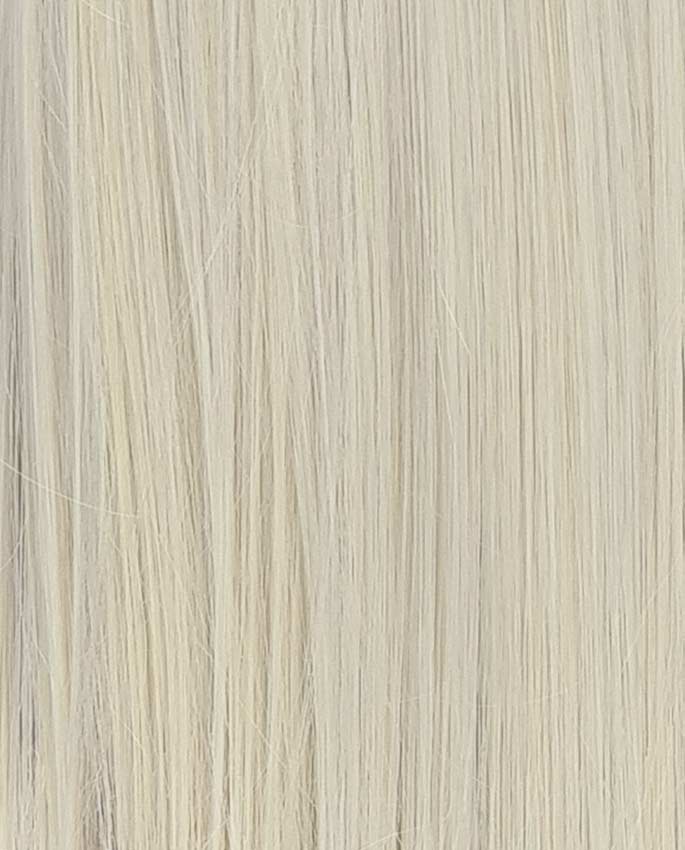 Парики СНЕГУРОЧКА 846 termo