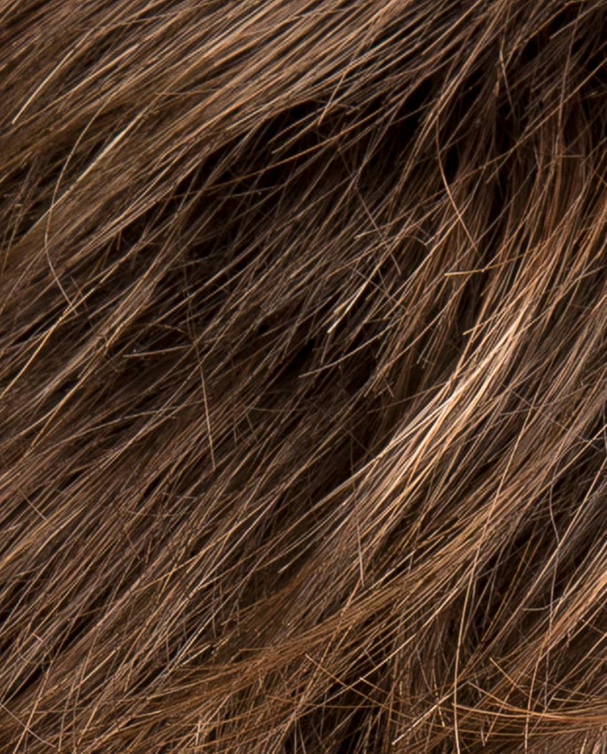 Парики OCEAN mono part