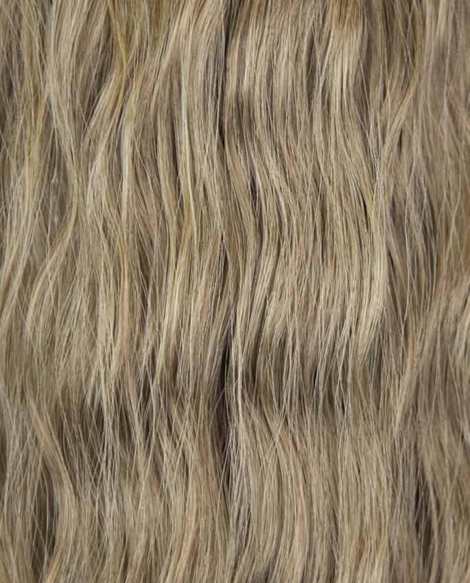 Парики KIRA 849 termo