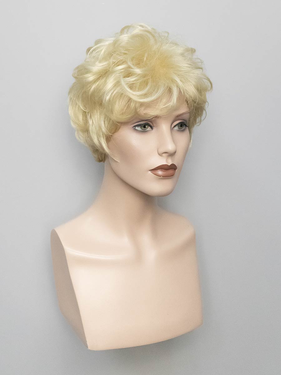 FLORA-613-7