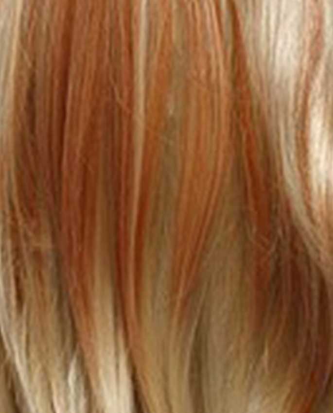 Парики KAR 001