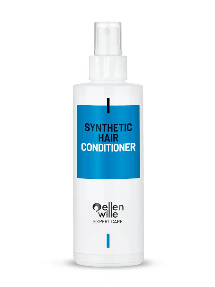 Средства по уходу кондиционер