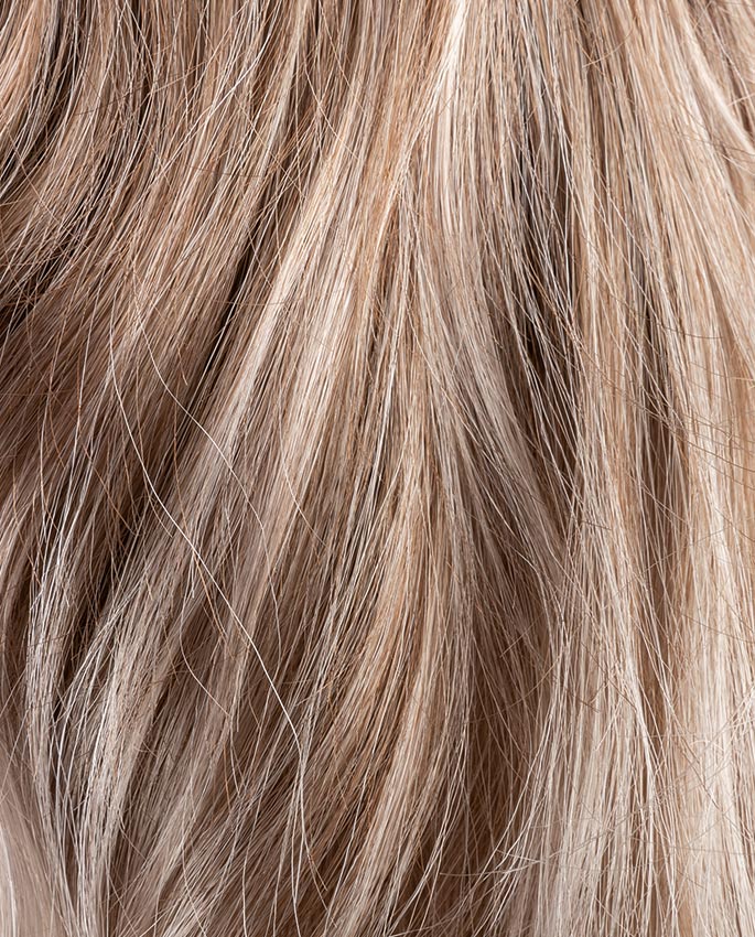 Парики DIVA mono part