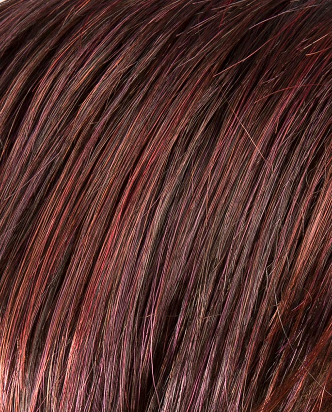 Парики JOLLY  II