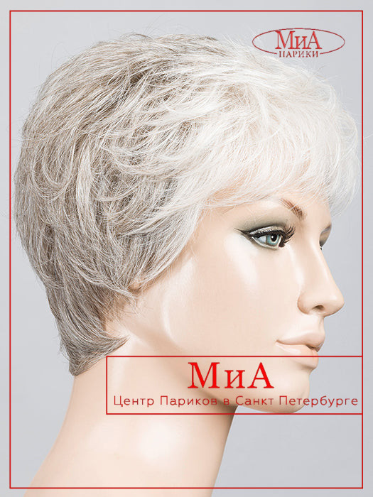 _yoko-snow-mix-bs_60.56.58_1024x1024