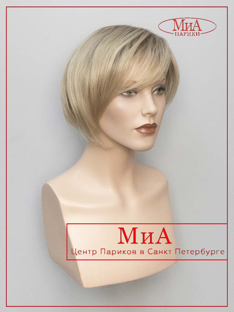 ksenia-901-r-8-613-b-27-1