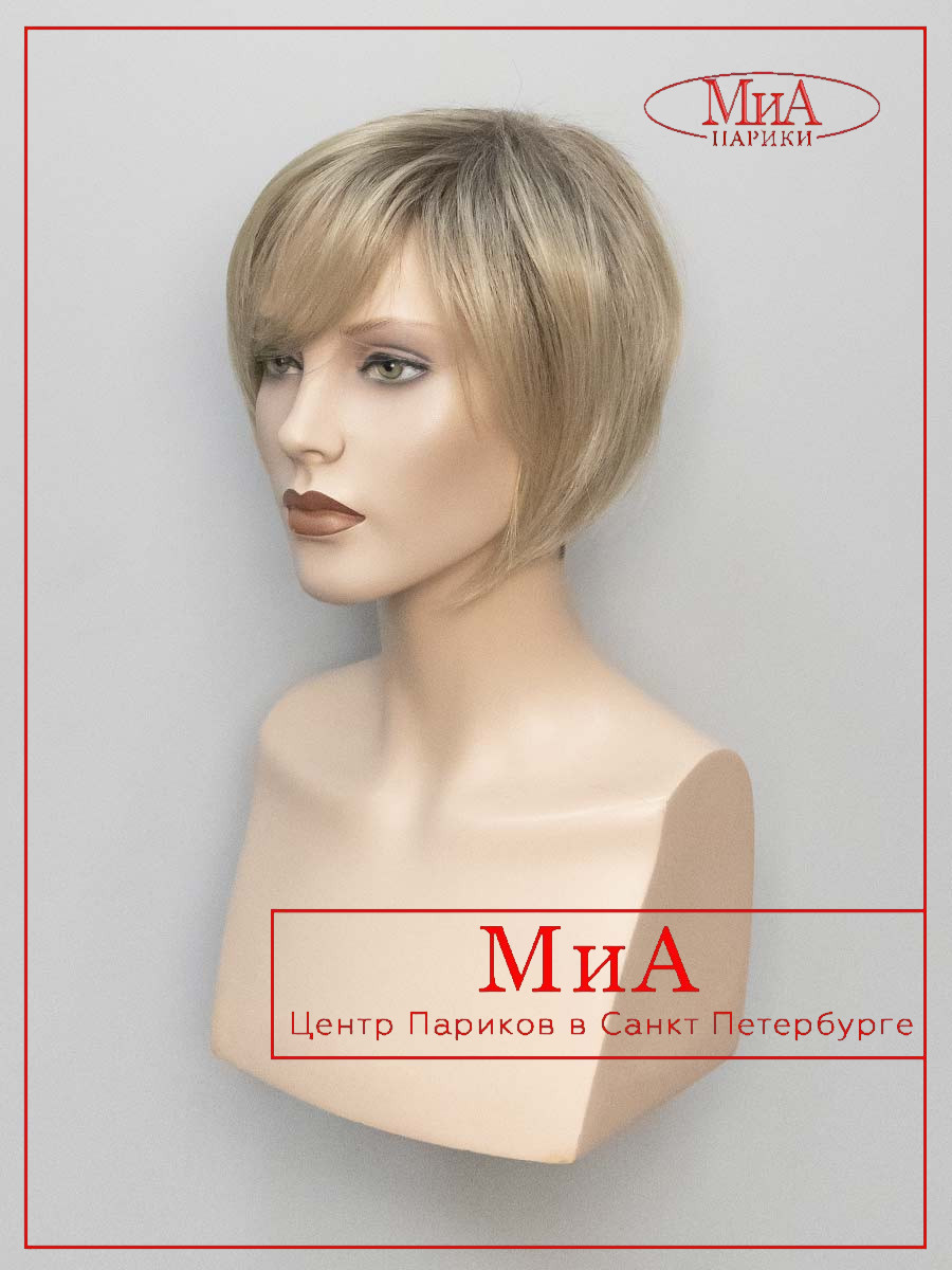 ksenia-901-r-8-613-b-27-4