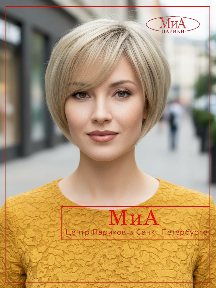 ksenia-901-r-8-613-b-27-02