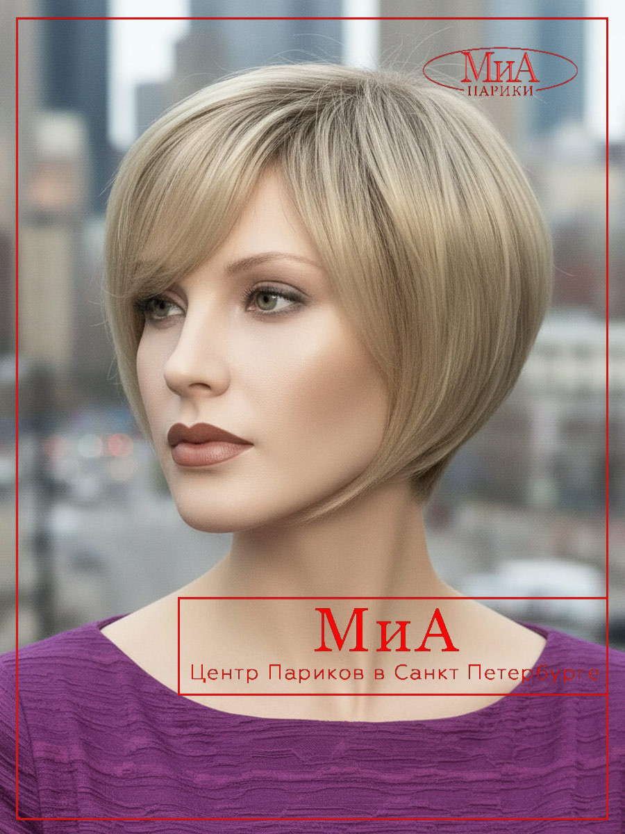 ksenia-901-r-8-613-b-27-01