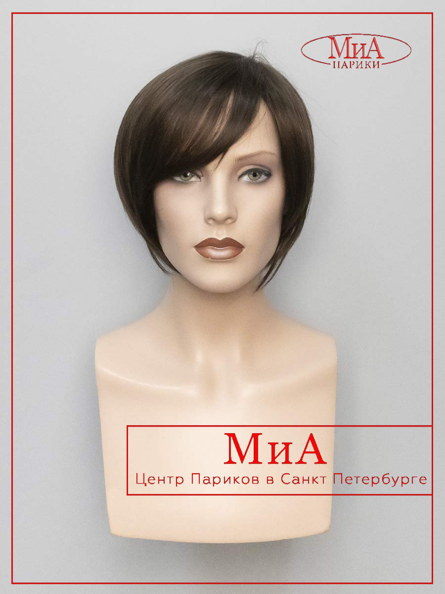 ksenia-901-8-3