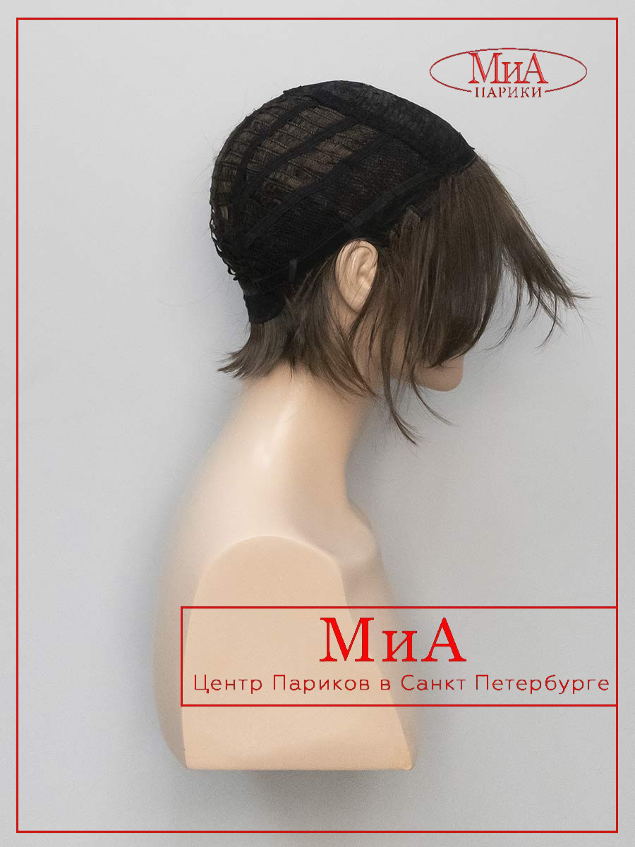 ksenia-901-8-9