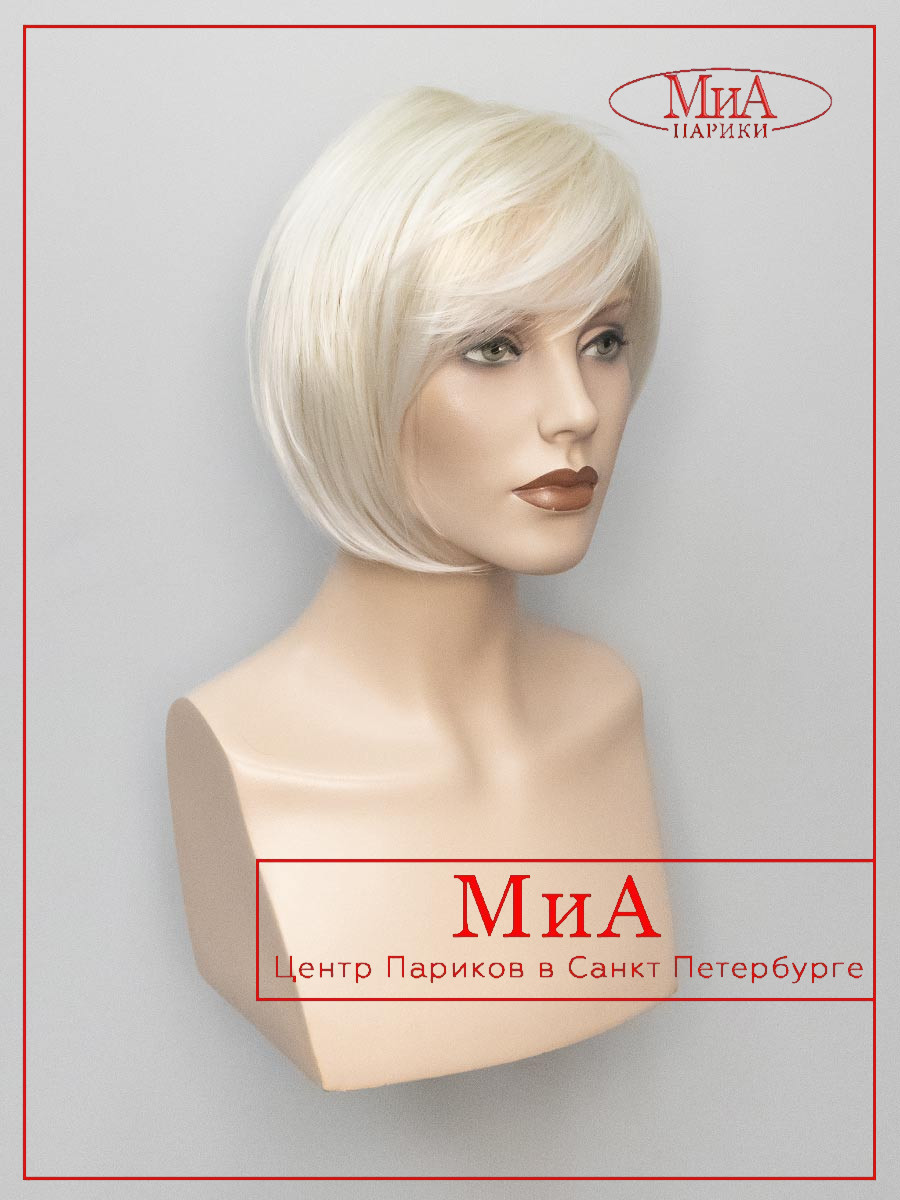 ksenia-901-266T-1