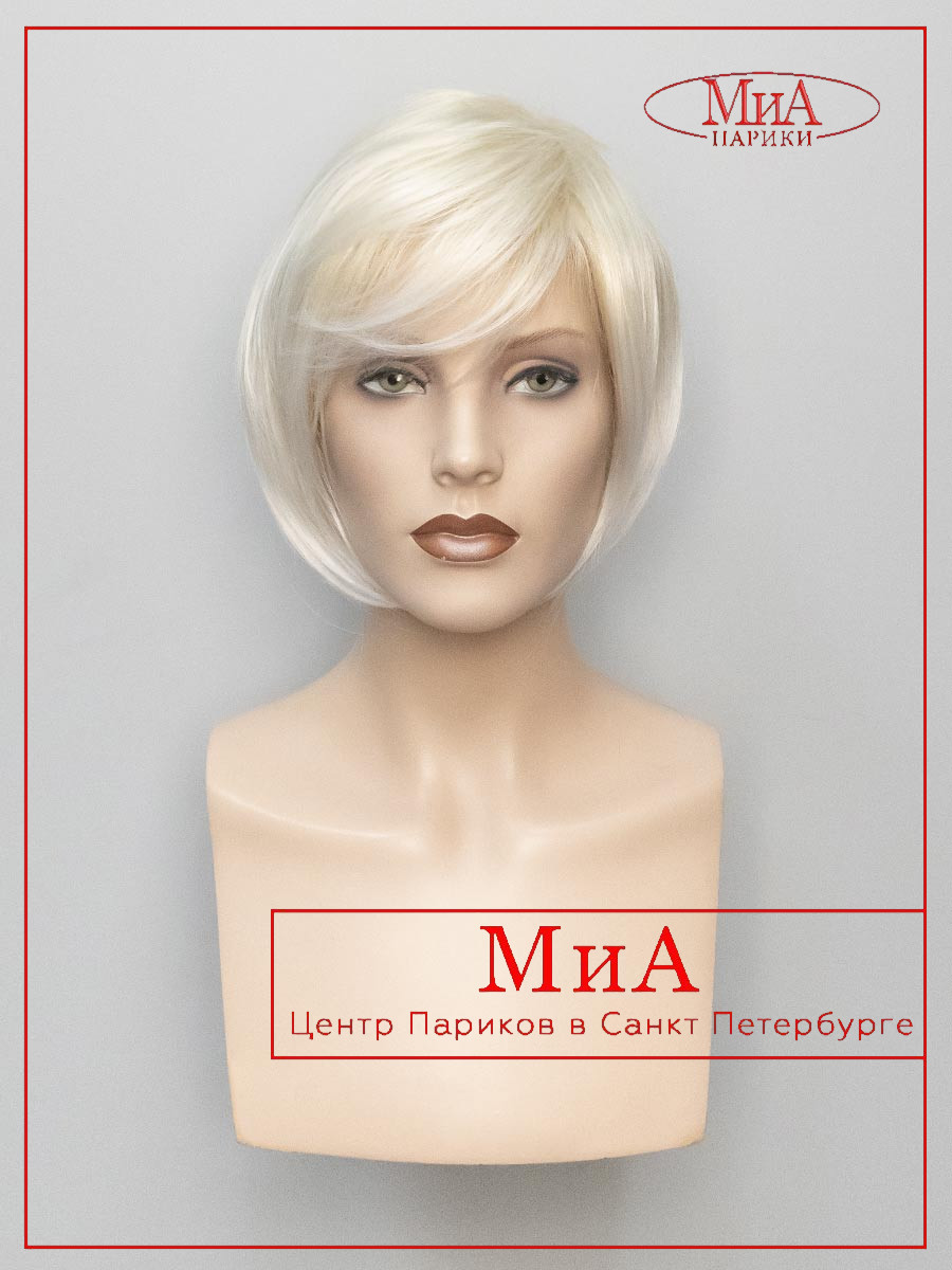 ksenia-901-266T-3