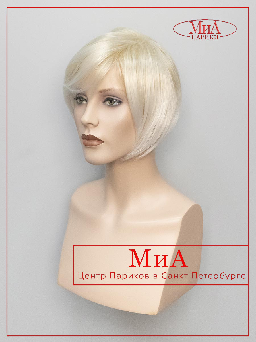 ksenia-901-266T-4