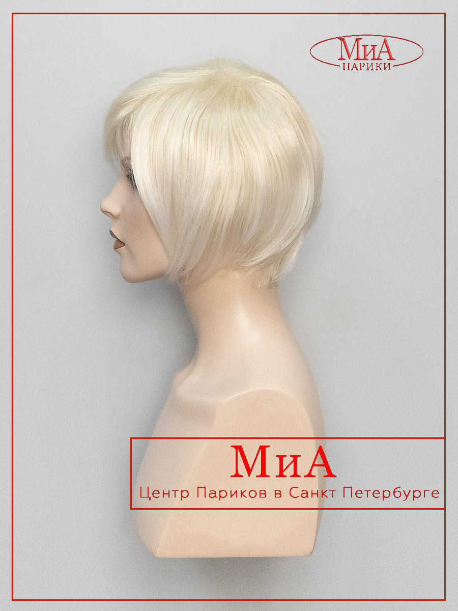 ksenia-901-266T-5