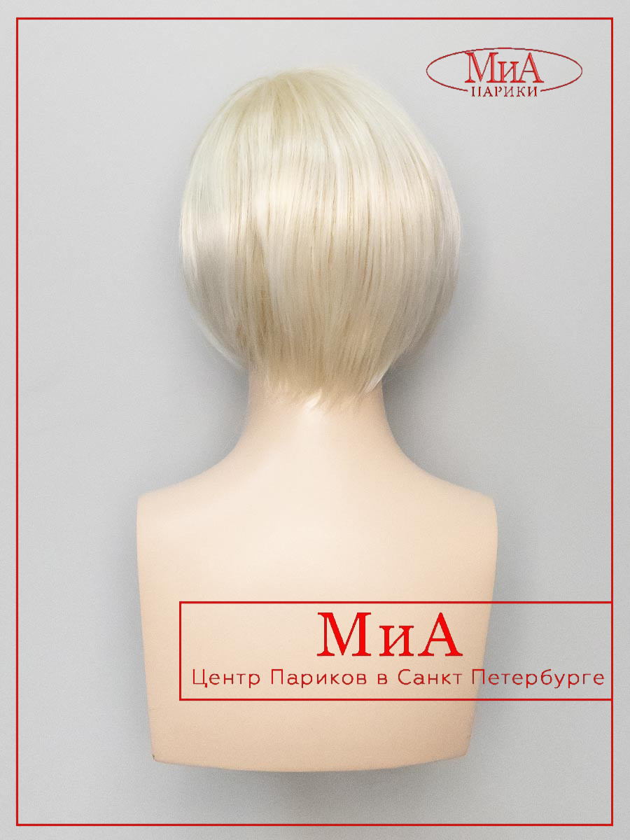 ksenia-901-266T-7