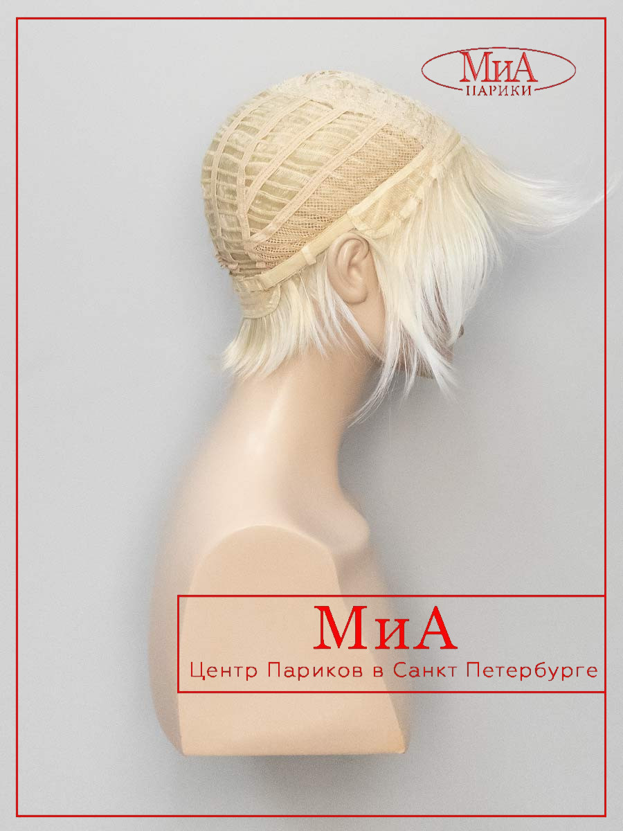 ksenia-901-266T-9