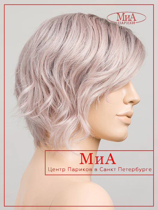 10cookie-mono-part-pastel-rose-rooted-bs_1024x1024