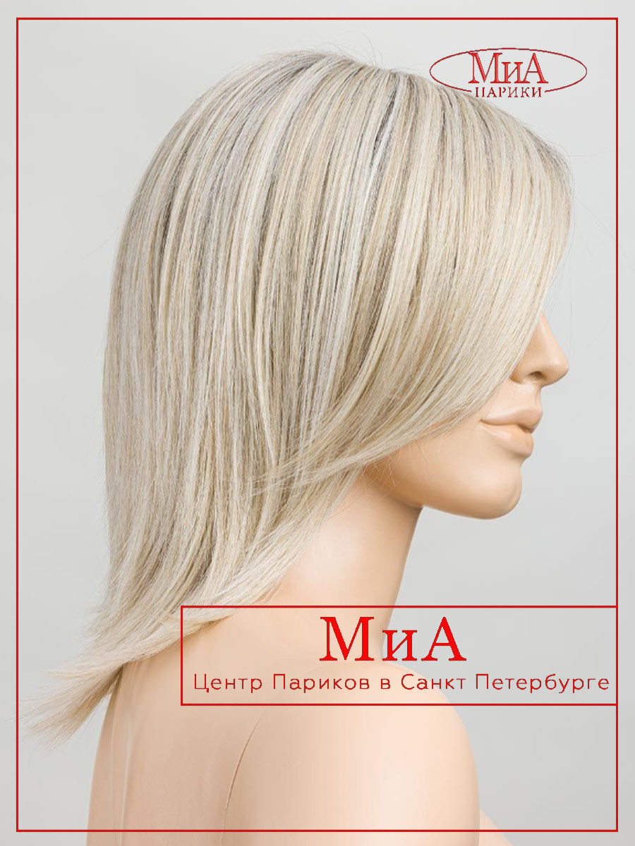 Whisper-Comfort-lightchampagne-rooted-09 1